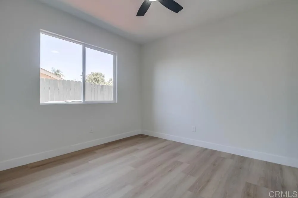 https://cdn.realtyfeed.com/cdn/127/306493906/49a082b6e8acdd3c3b8feac4885ae90f.webp