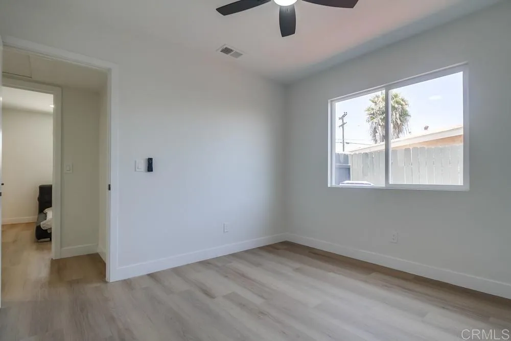 https://cdn.realtyfeed.com/cdn/127/306493906/49c579372712dfc1e65b2cb5523f2a65.webp