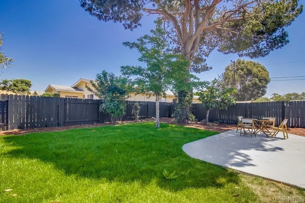 https://cdn.realtyfeed.com/cdn/127/306493906/5995042f4b27b08b2eb4fc6628b7d92c.webp
