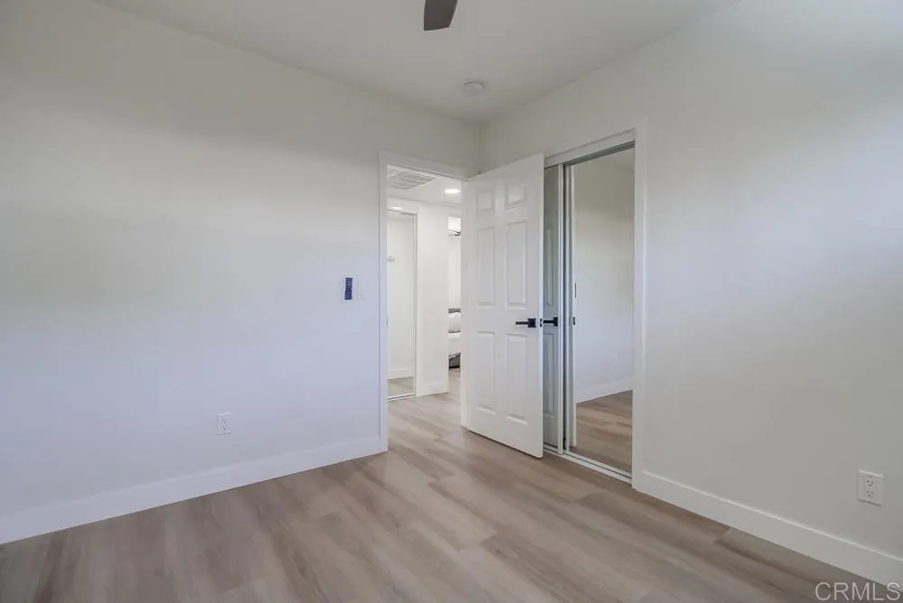 https://cdn.realtyfeed.com/cdn/127/306493906/659f928185b45c8dd6453278f095e339.webp