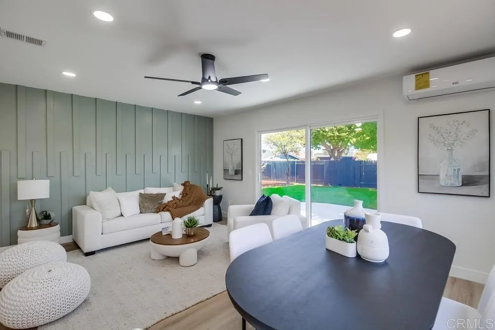 https://cdn.realtyfeed.com/cdn/127/306493906/732fe7d5a308919ca2795e5cc2fb8932.webp