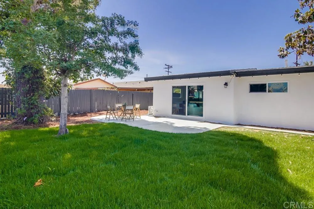 https://cdn.realtyfeed.com/cdn/127/306493906/81b139299e97f55e054906f1409fef1a.webp