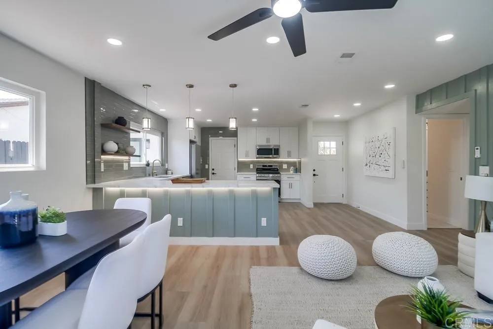 https://cdn.realtyfeed.com/cdn/127/306493906/8e07efd0fcf2ec49e4cda02d2bfd1937.webp