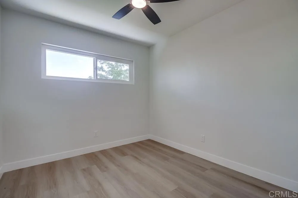 https://cdn.realtyfeed.com/cdn/127/306493906/ada025b58693b422ed37e205ec87ba3a.webp