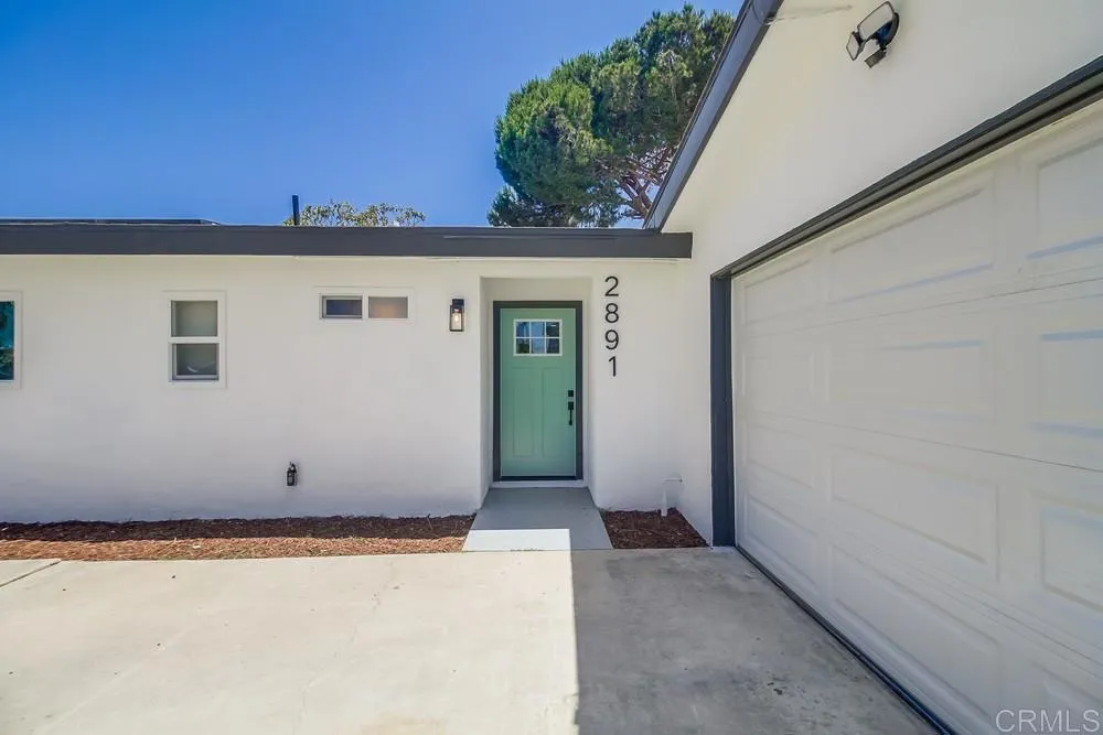 https://cdn.realtyfeed.com/cdn/127/306493906/af78fc5c452fe88f8f49d0249a984719.webp