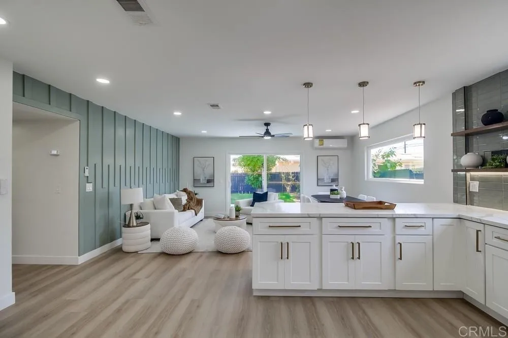 https://cdn.realtyfeed.com/cdn/127/306493906/b37abe05eec6f954136b4482232c119d.webp