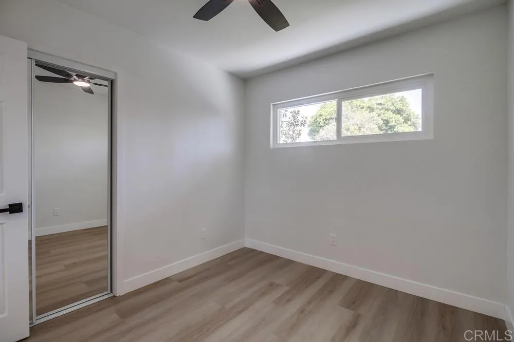 https://cdn.realtyfeed.com/cdn/127/306493906/bc24405b7a6b0de4c1c86e4213ceca39.webp