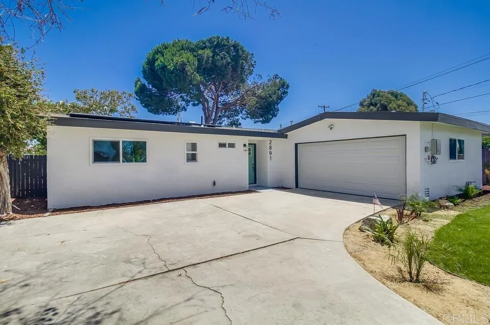 https://cdn.realtyfeed.com/cdn/127/306493906/bed4b6f1aeef26e301338d24d4f63d2d.webp