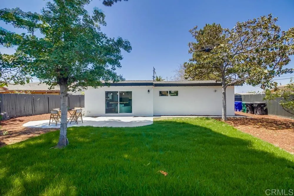 https://cdn.realtyfeed.com/cdn/127/306493906/c3d73a9739e41a2ea8477ace6598a828.webp