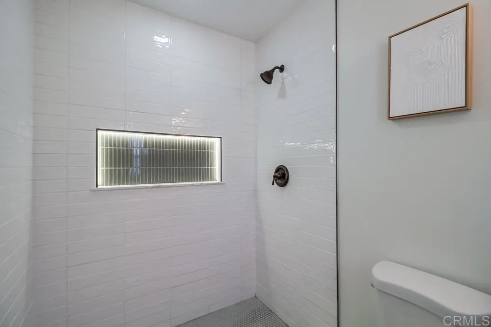 https://cdn.realtyfeed.com/cdn/127/306493906/c608f7c660124981db8d6593e4321bc7.webp