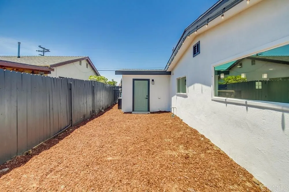 https://cdn.realtyfeed.com/cdn/127/306493906/d2616aa83f5db4119ac6f9e963232c99.webp