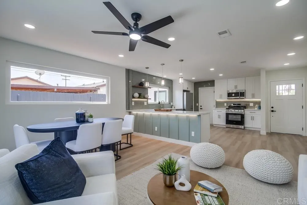 https://cdn.realtyfeed.com/cdn/127/306493906/d322103753f29ecffebd8fc39d900c9f.webp
