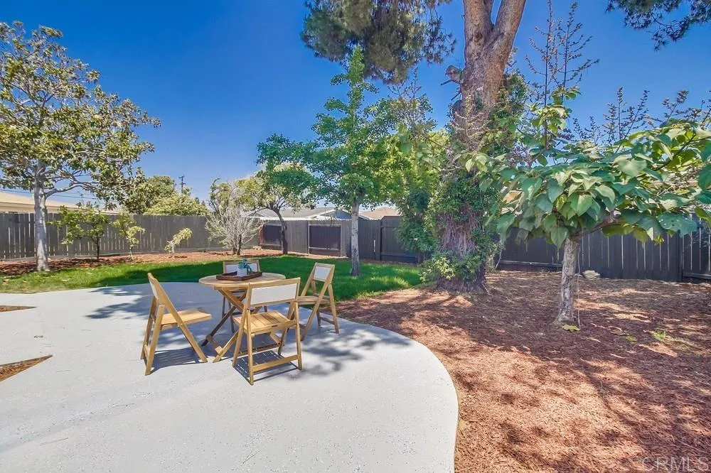 https://cdn.realtyfeed.com/cdn/127/306493906/d7bb23224ed9362529f46b38d418f56b.webp