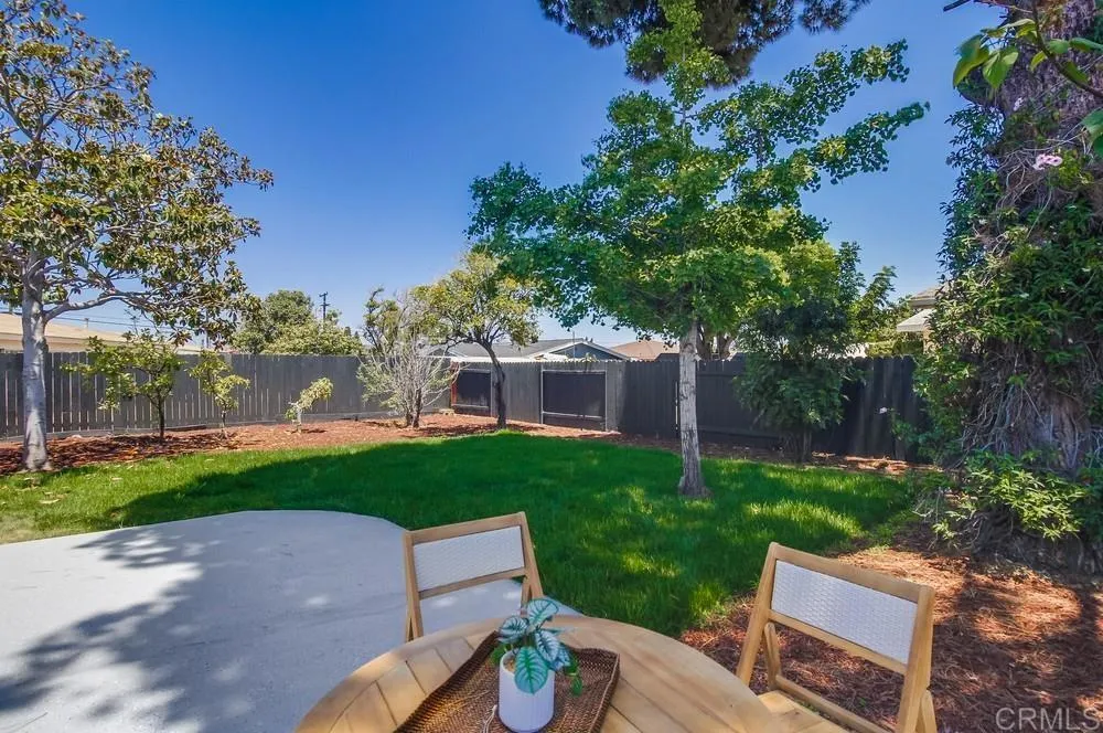 https://cdn.realtyfeed.com/cdn/127/306493906/e00174d4c5e56c4fcb35dbcc58e14546.webp