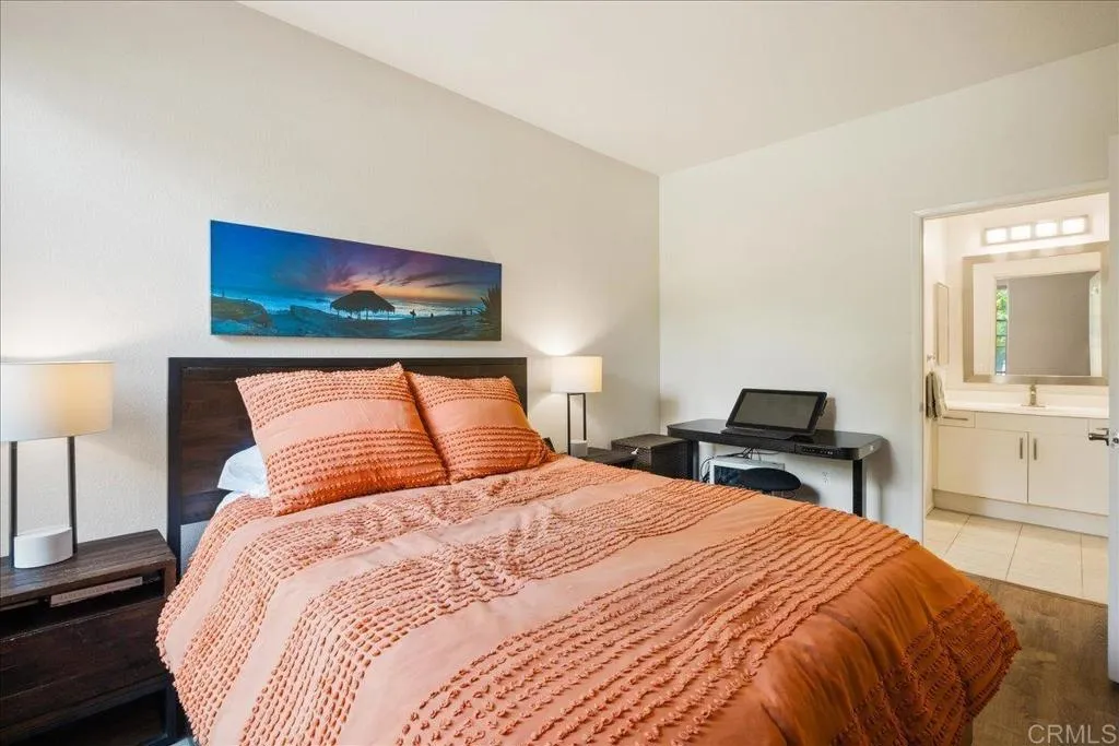 Photo #12: PTP2505368 Listing: Photo #12