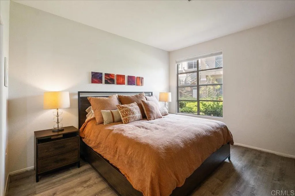 Photo #9: PTP2505368 Listing: Photo #9