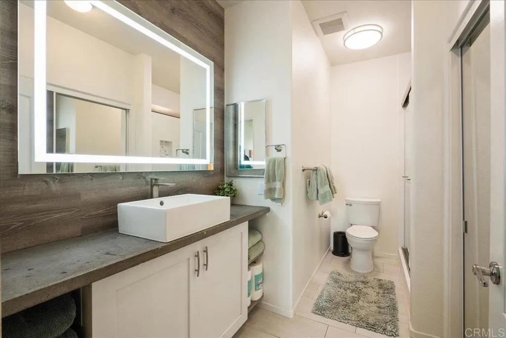 Photo #11: PTP2505368 Listing: Photo #11