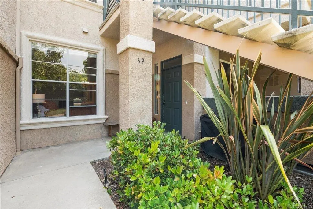 Photo #2: PTP2505368 Listing 