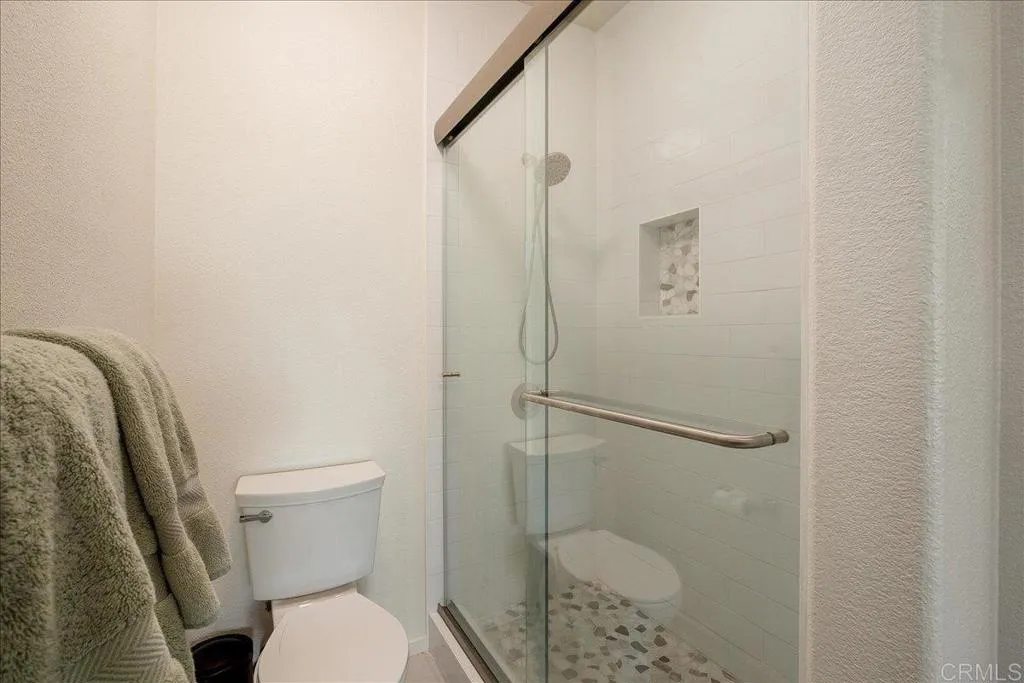 Photo #14: PTP2505368 Listing: Photo #14