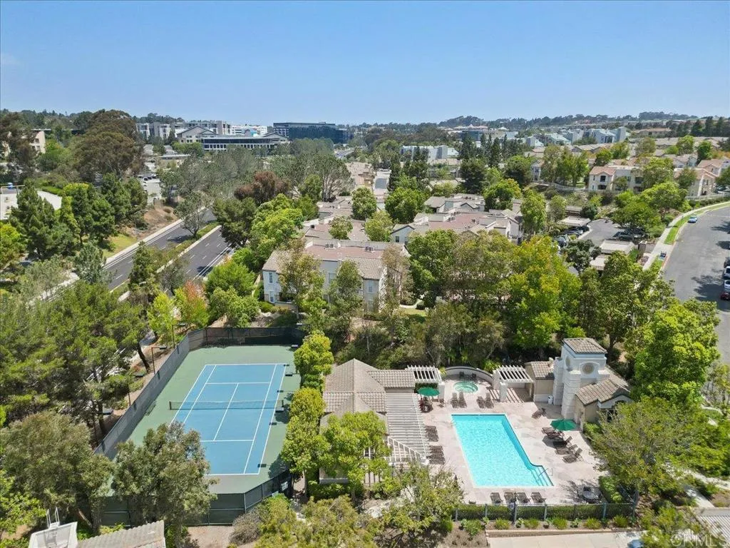 Photo #17: PTP2505368 Listing: Photo #17