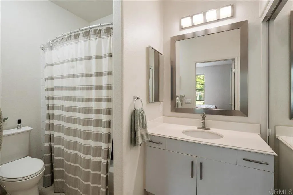 Photo #15: PTP2505368 Listing: Photo #15