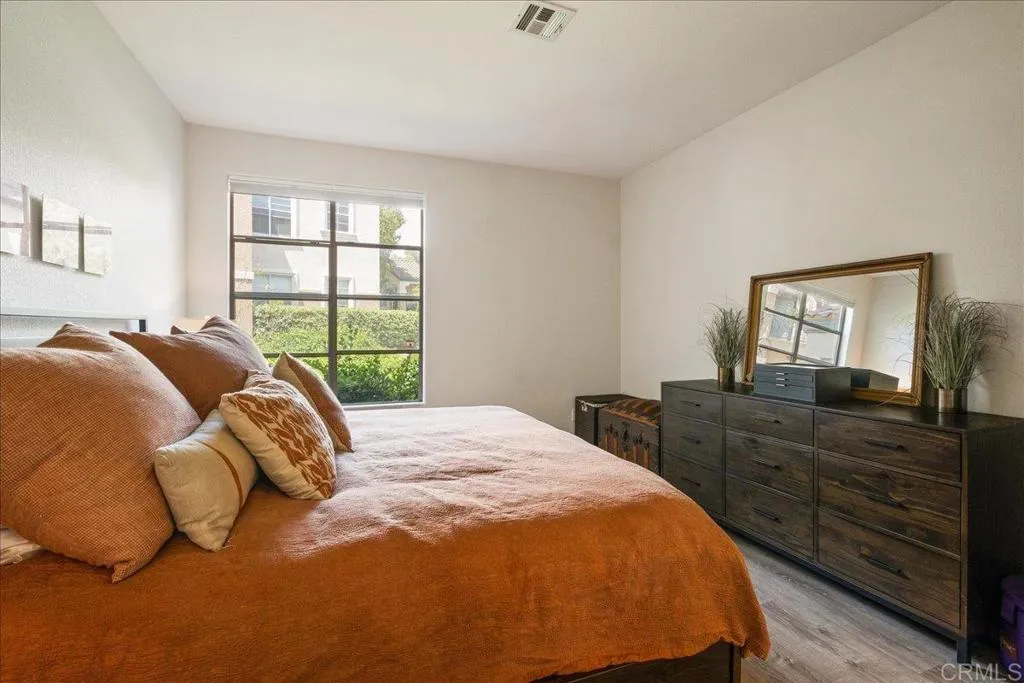 Photo #10: PTP2505368 Listing: Photo #10