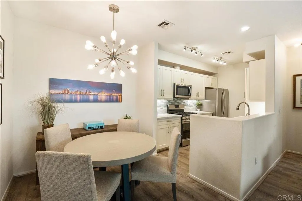 Photo #5: PTP2505368 Listing 