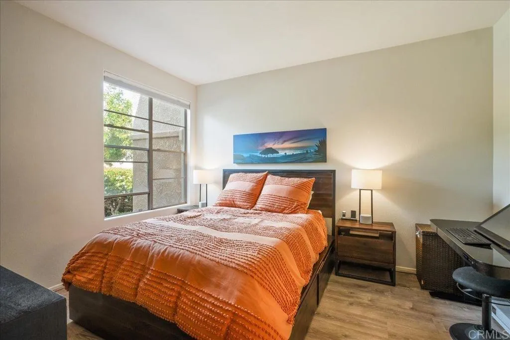 Photo #13: PTP2505368 Listing: Photo #13