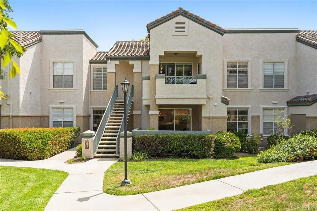 More Details about MLS # PTP2505368 : 3550 CAMINITO EL RINCON UNIT 69
