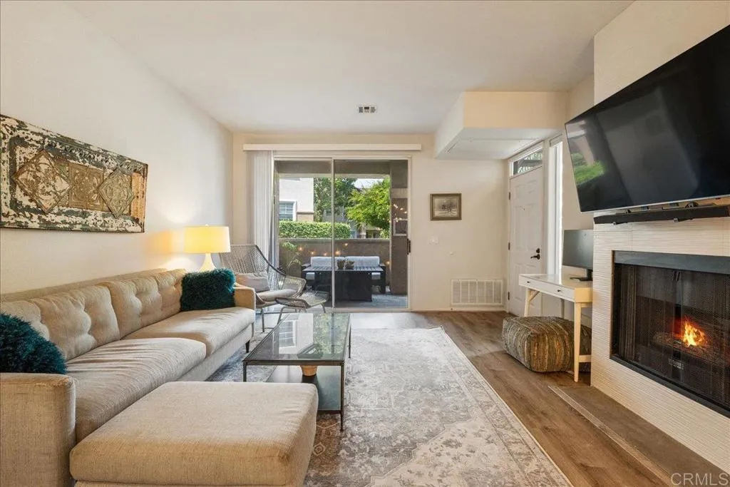 Photo #6: PTP2505368 Listing 