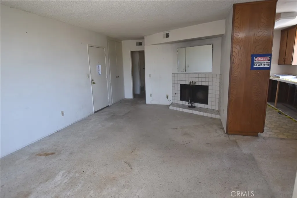 Photo #3: SW25157258 Listing 