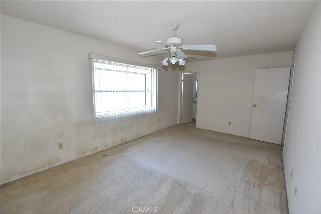 Photo #10: SW25157258 Listing: Photo #10