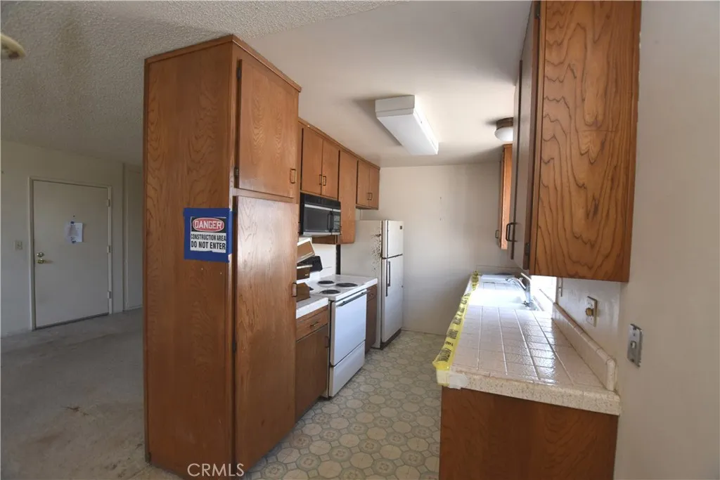 Photo #5: SW25157258 Listing 
