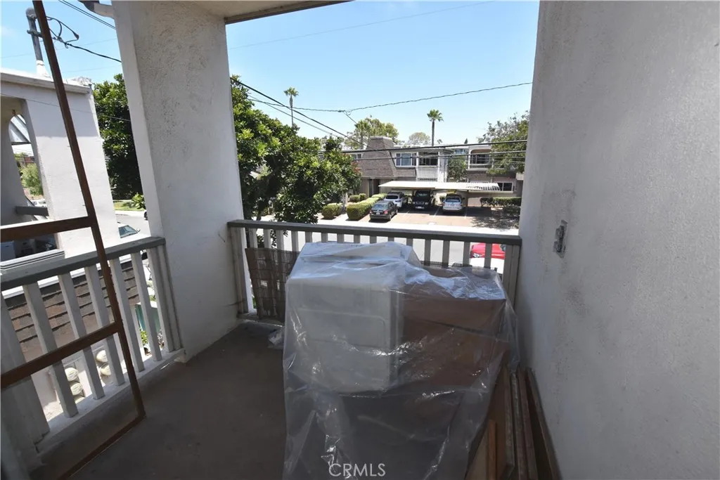 Photo #17: SW25157258 Listing: Photo #17