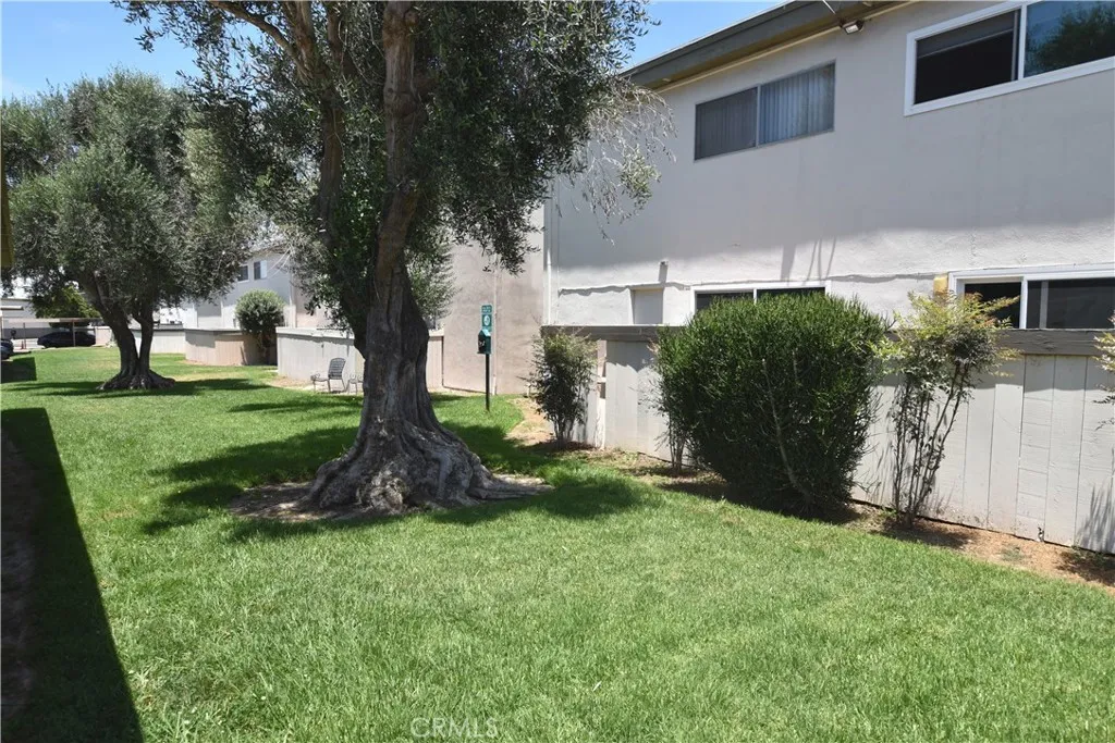 Photo #18: SW25157258 Listing: Photo #18