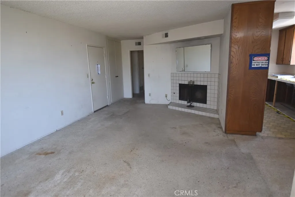 Photo #3: SW25157258 Listing 
