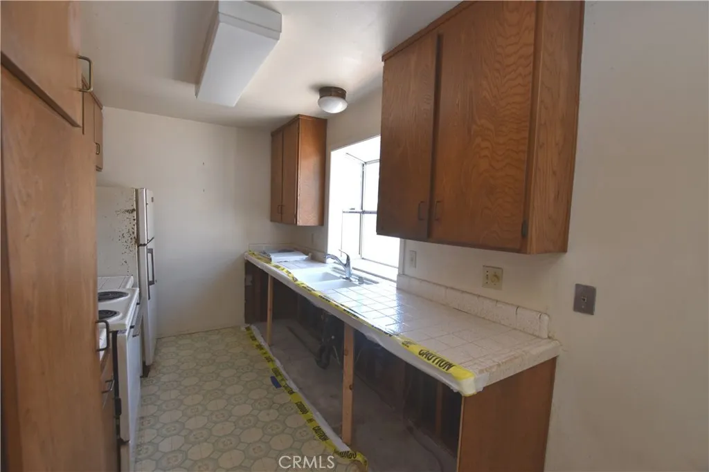 Photo #4: SW25157258 Listing 