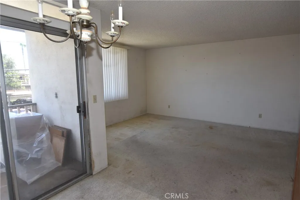 Photo #7: SW25157258 Listing: Photo #7