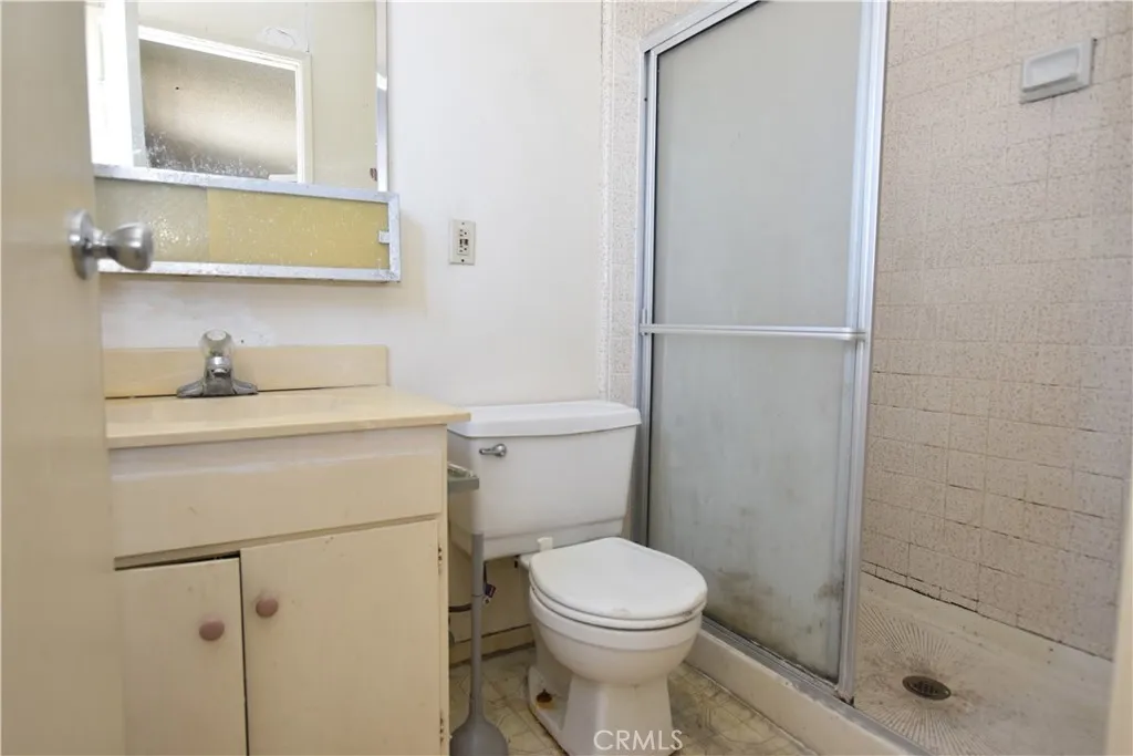 Photo #11: SW25157258 Listing: Photo #11