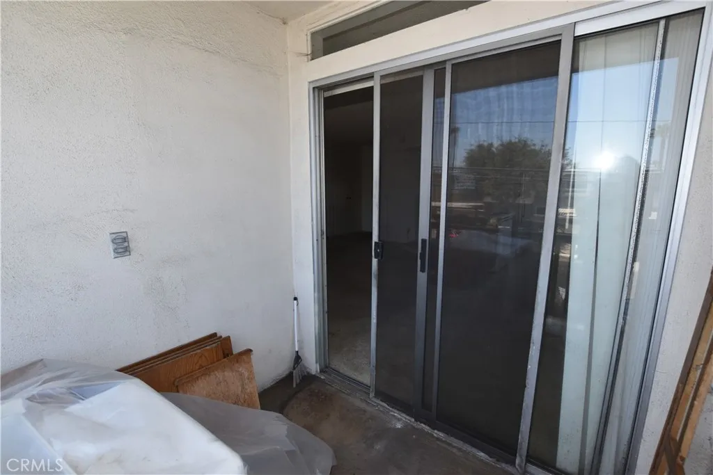 Photo #16: SW25157258 Listing: Photo #16