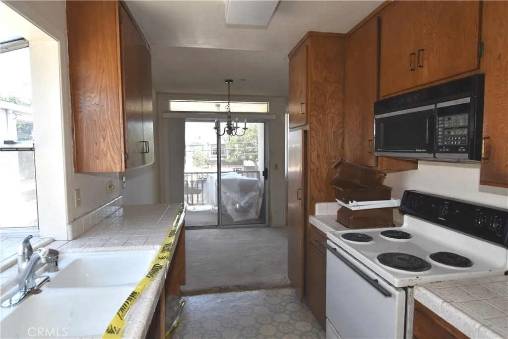 Photo #6: SW25157258 Listing 