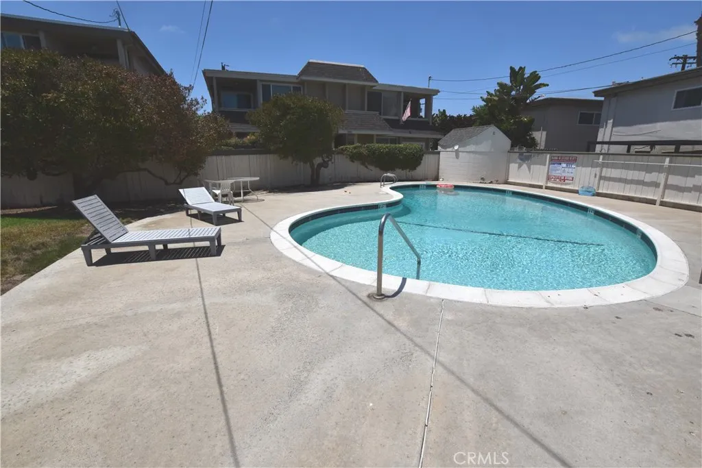 Photo #19: SW25157258 Listing: Photo #19