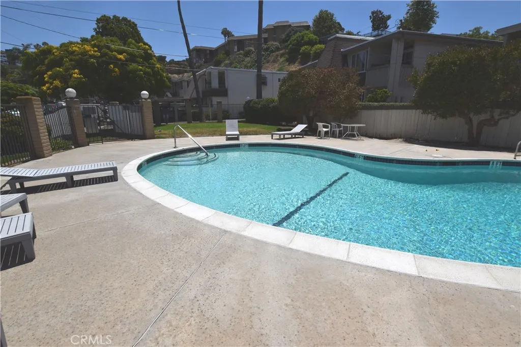Photo #20: SW25157258 Listing: Photo #20