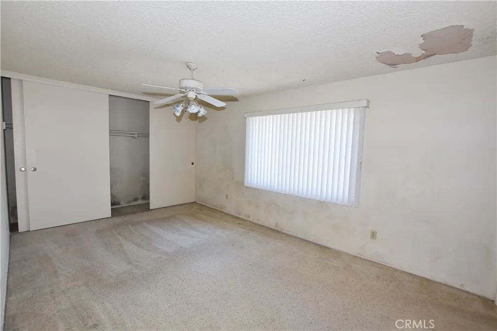 Photo #9: SW25157258 Listing: Photo #9