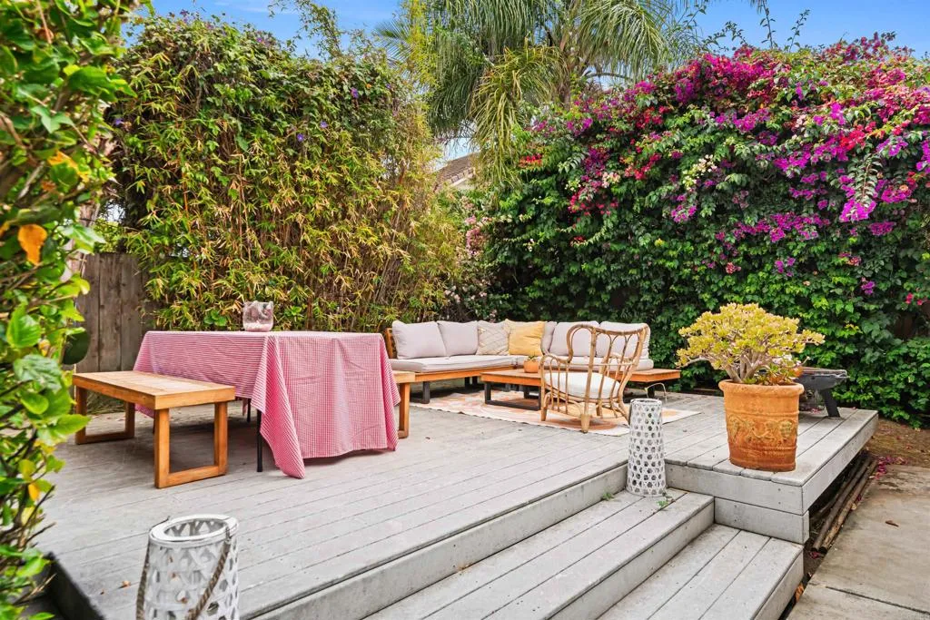 https://cdn.realtyfeed.com/cdn/127/306493961/4496585342157e8567a022dbf42bac8b.webp