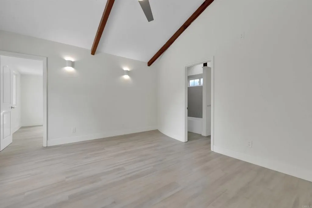 https://cdn.realtyfeed.com/cdn/127/306493961/879805e6de2d280afea8128c3a9589b1.webp
