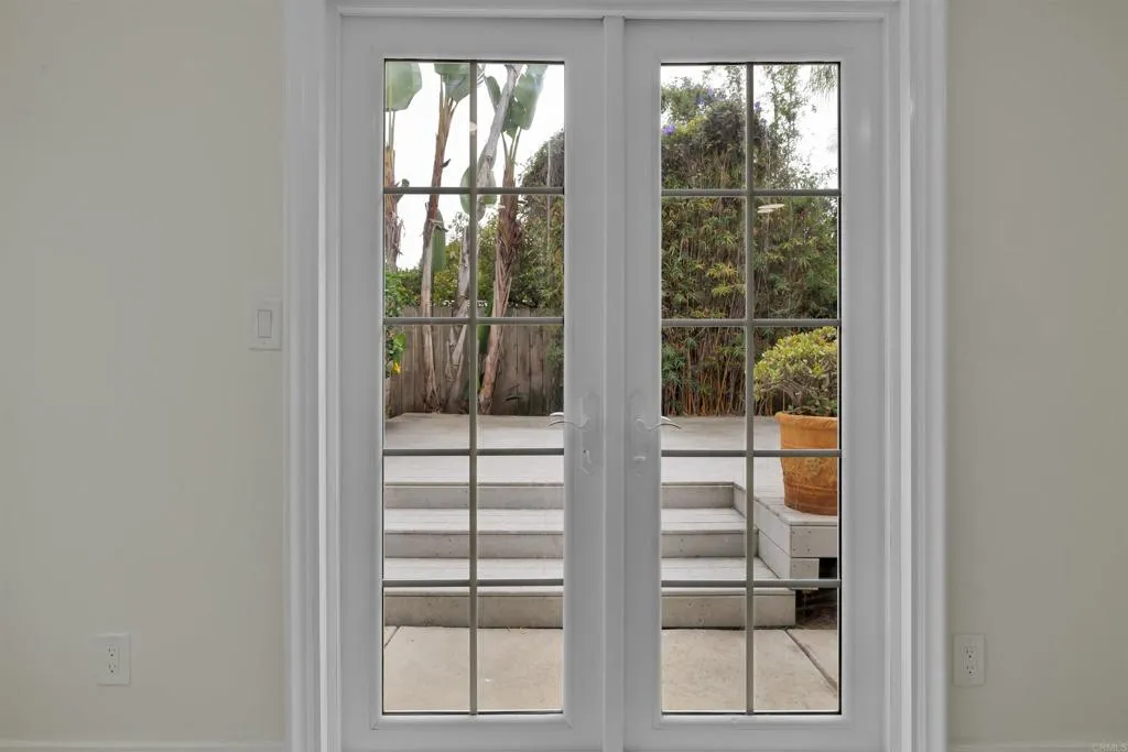 https://cdn.realtyfeed.com/cdn/127/306493961/9446f156e0f1dd19fab4cc5ab8e23abd.webp