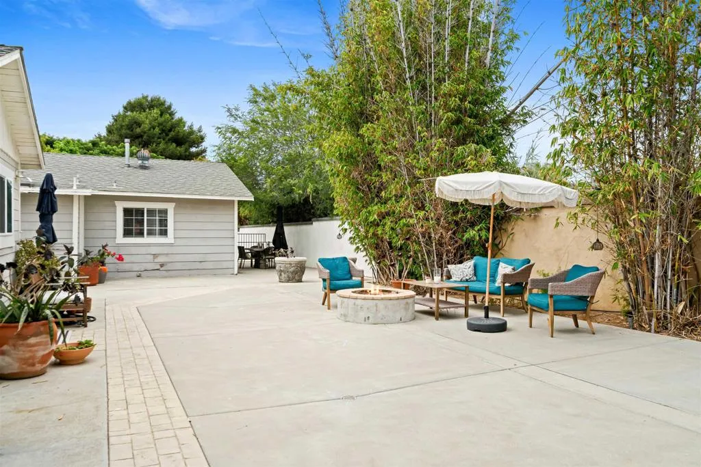 https://cdn.realtyfeed.com/cdn/127/306493961/ed4d66c7cc96bf5720632def218034ba.webp