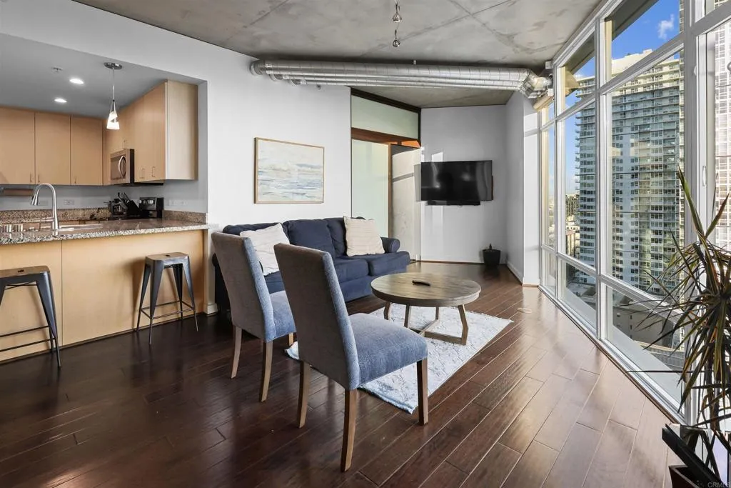 Photo #9: PTP2505372 Listing: Photo #9