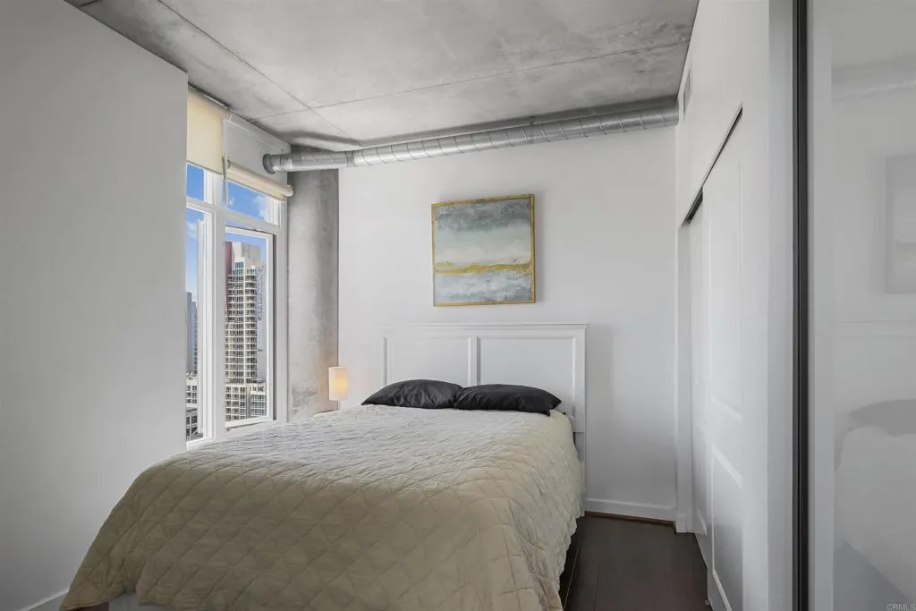 Photo #26: PTP2505372 Listing: Photo #26